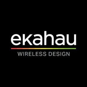 Ekahau is used by the world’s biggest brands (New York Yankees, Amazon, Google, Microsoft, Harvard University, and more) and for the most important events, including Super Bowls and product launches.